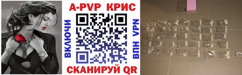 A PVP СК Мыски