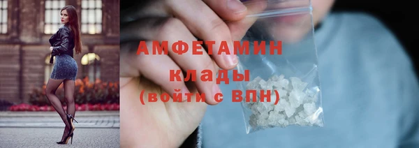 твердый Медногорск