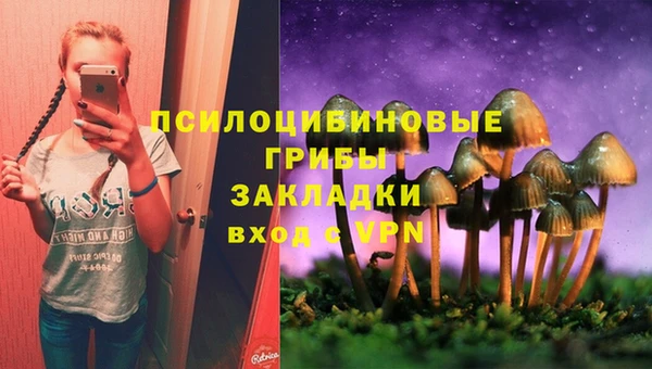 мяу мяу кристалл Бугульма