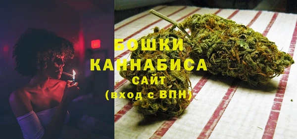 гидропоника Мегион