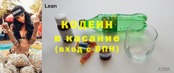 твердый Медногорск