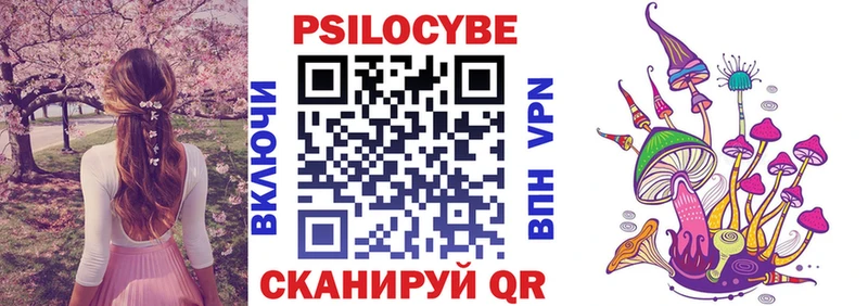 Псилоцибиновые грибы прущие грибы  Купить где  Мыски 