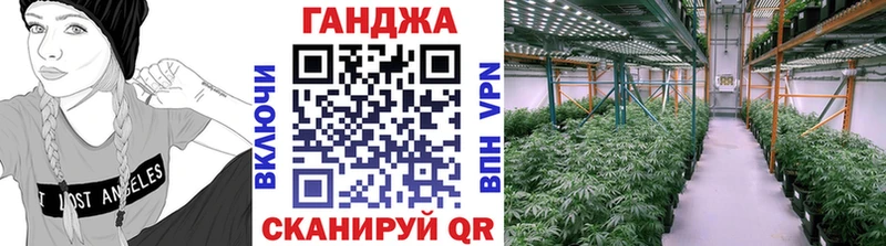 Купить закладки Мыски Бошки марихуана THC 21%